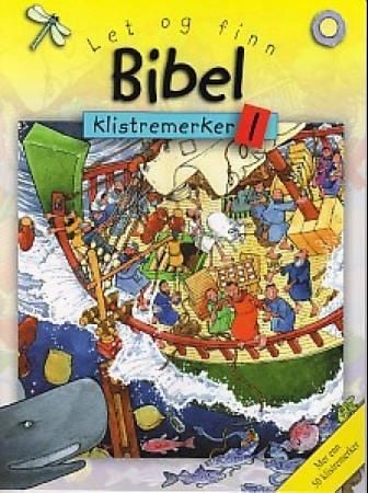 Bibel