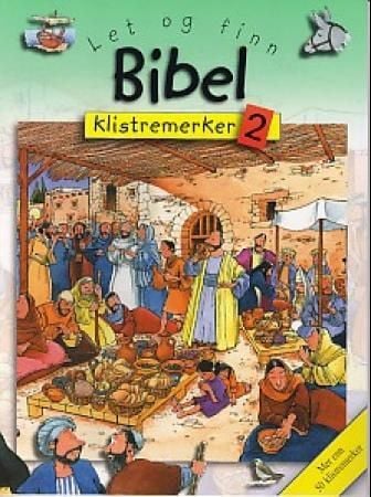 Bibel