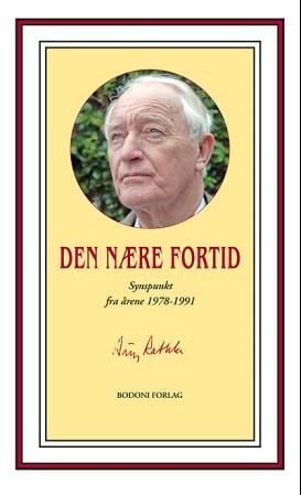 Den nære fortid