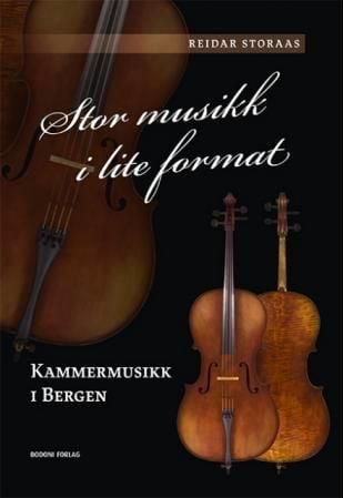 Stor musikk i lite format