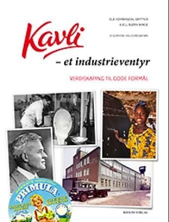 Kavli