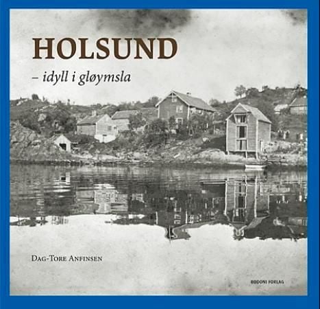 Holsund