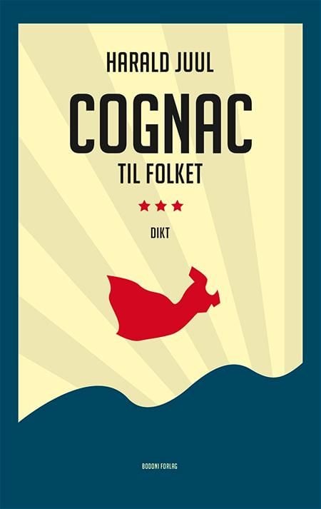 Cognac til folket