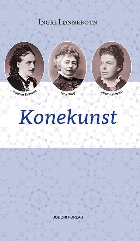 Konekunst