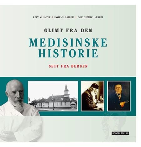 Glimt fra den medisinske historie