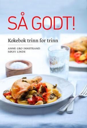 Så godt!