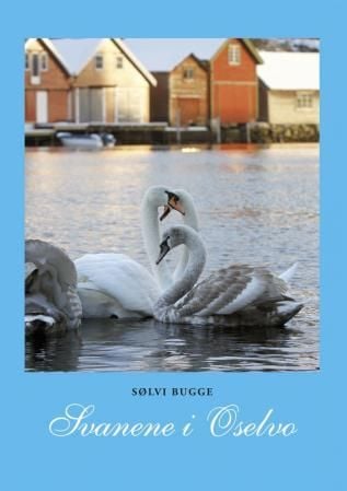 Svanene i Oselvo
