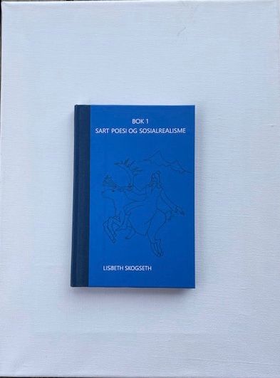 Bok 1