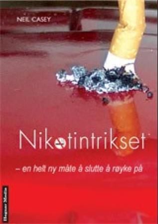Nikotintrikset