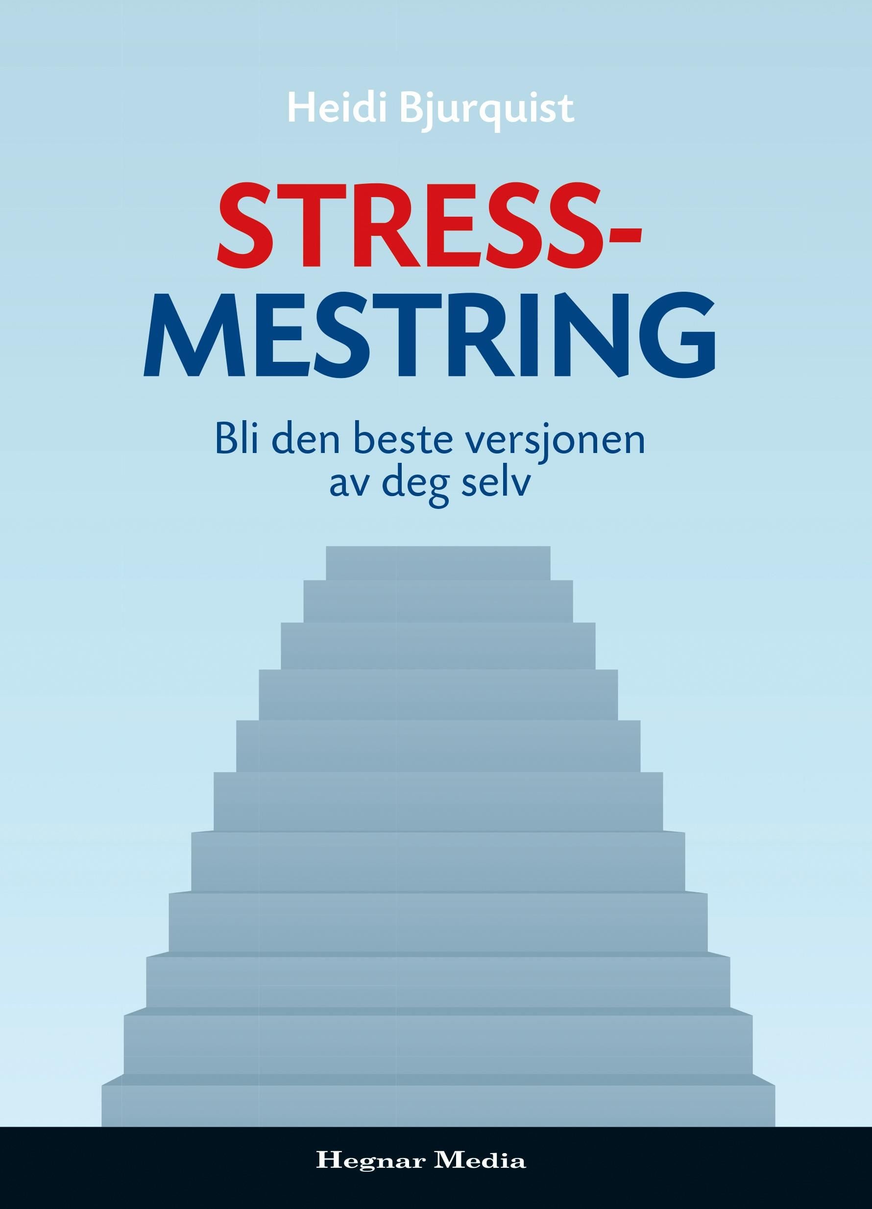 Stressmestring