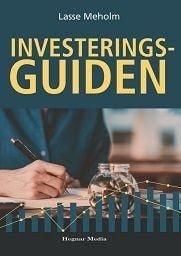 Investeringsguiden
