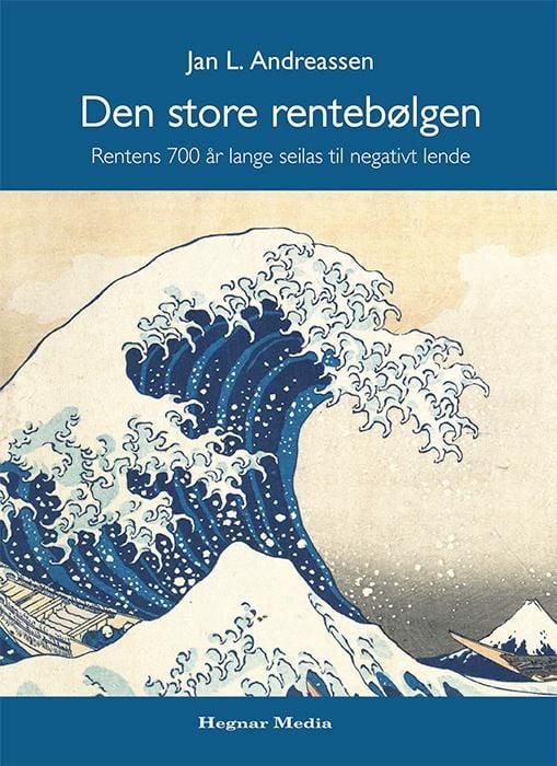 Den store rentebølgen