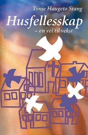 Husfellesskap