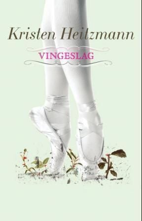 Vingeslag