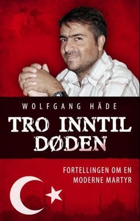 Tro inntil døden