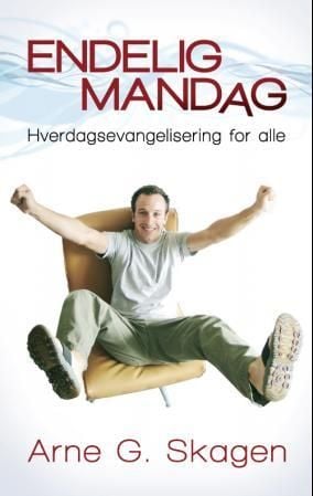 Endelig mandag