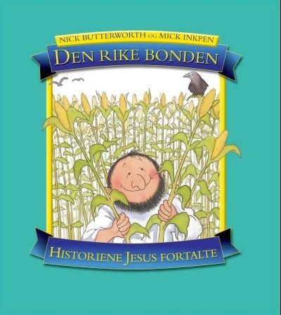 Den rike bonden