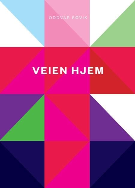 Veien hjem