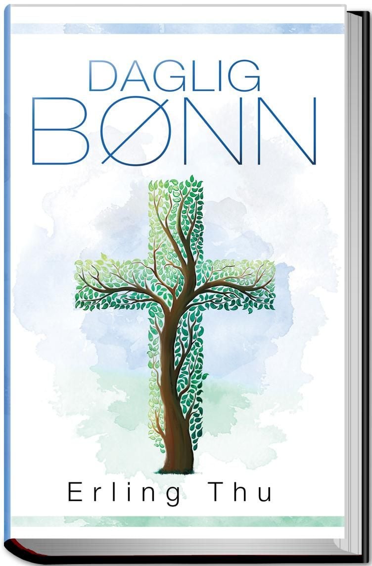 Daglig bønn