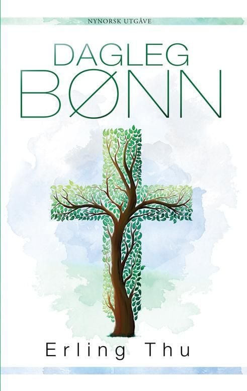 Dagleg bønn