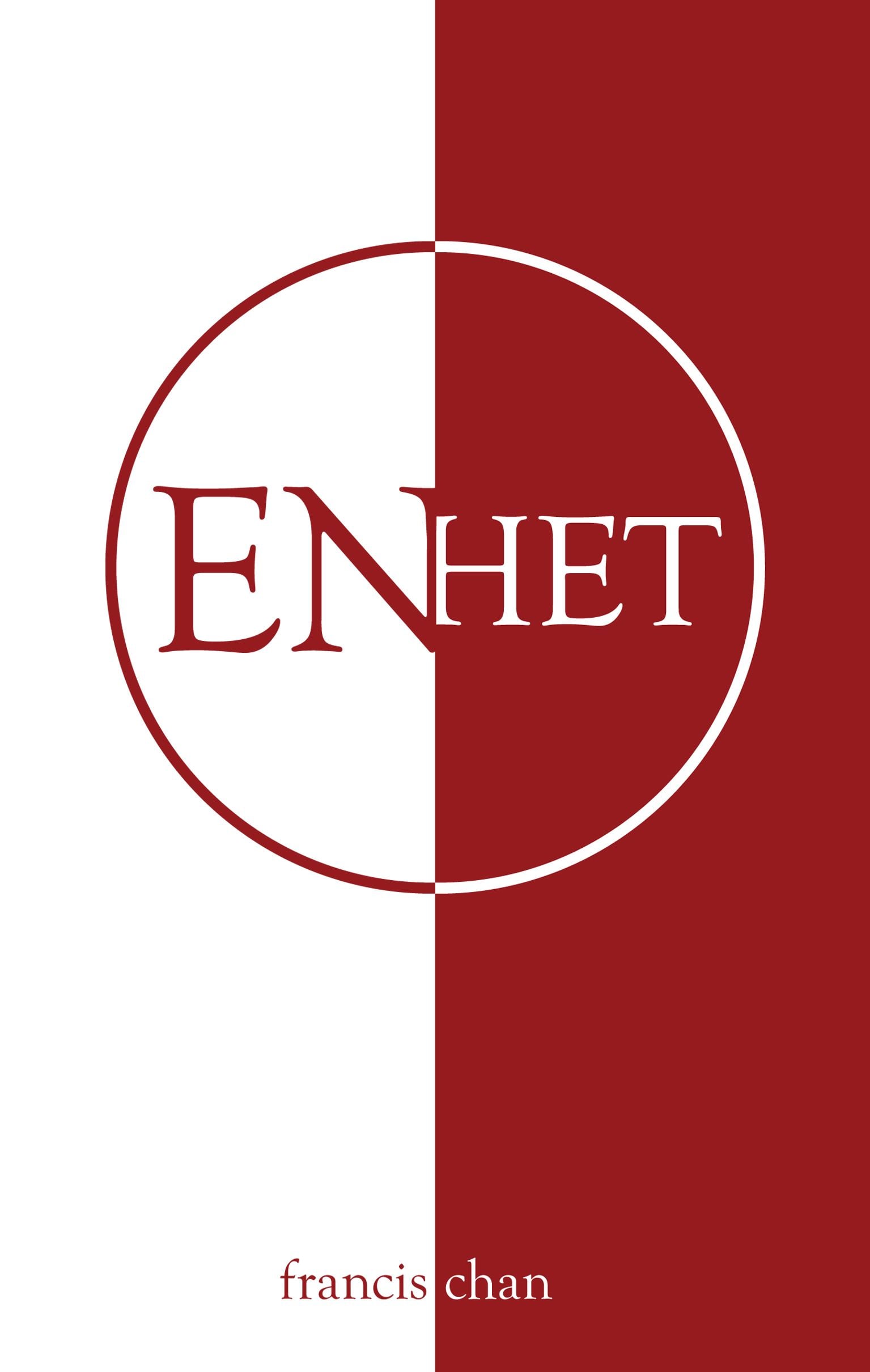 Enhet