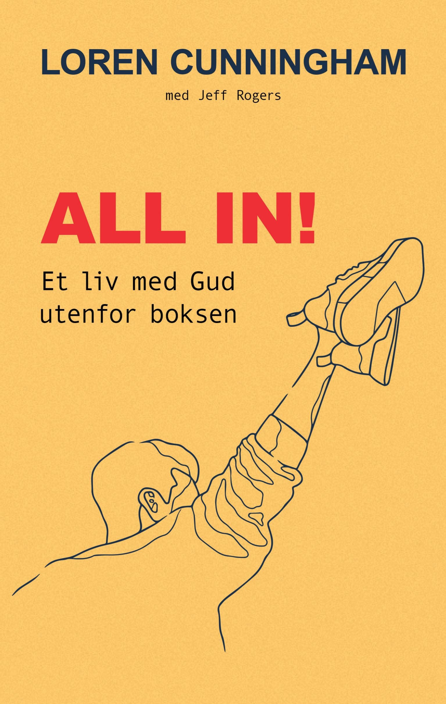 All in!