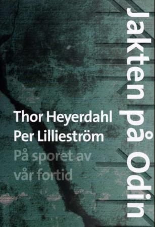 Jakten på Odin