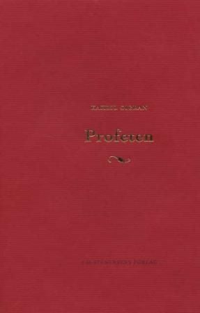 Profeten