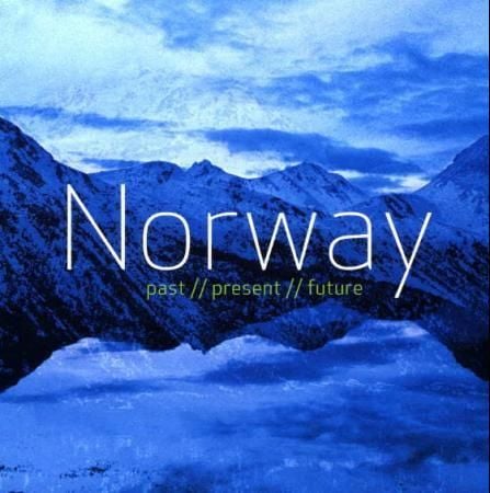 Norway