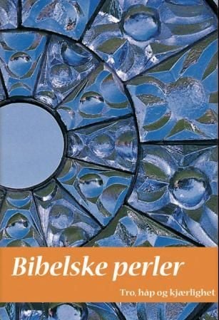 Bibelske perler