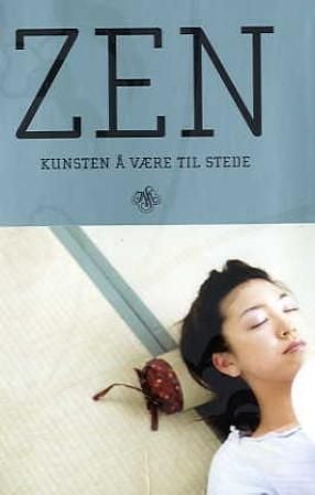 Zen