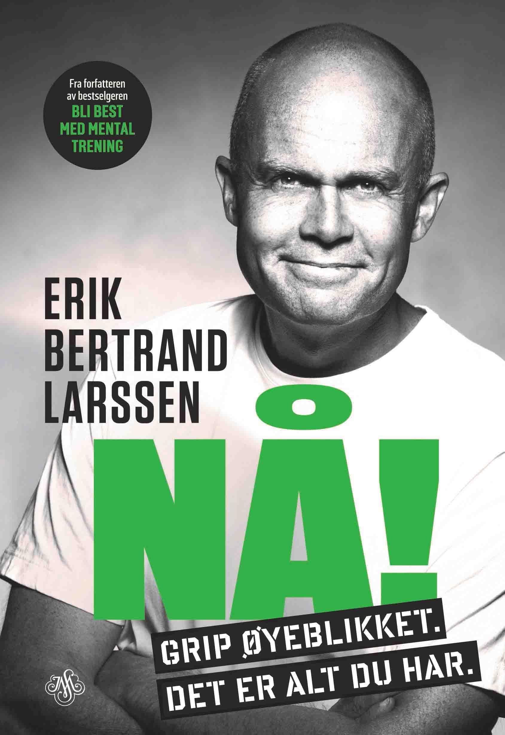 Nå!