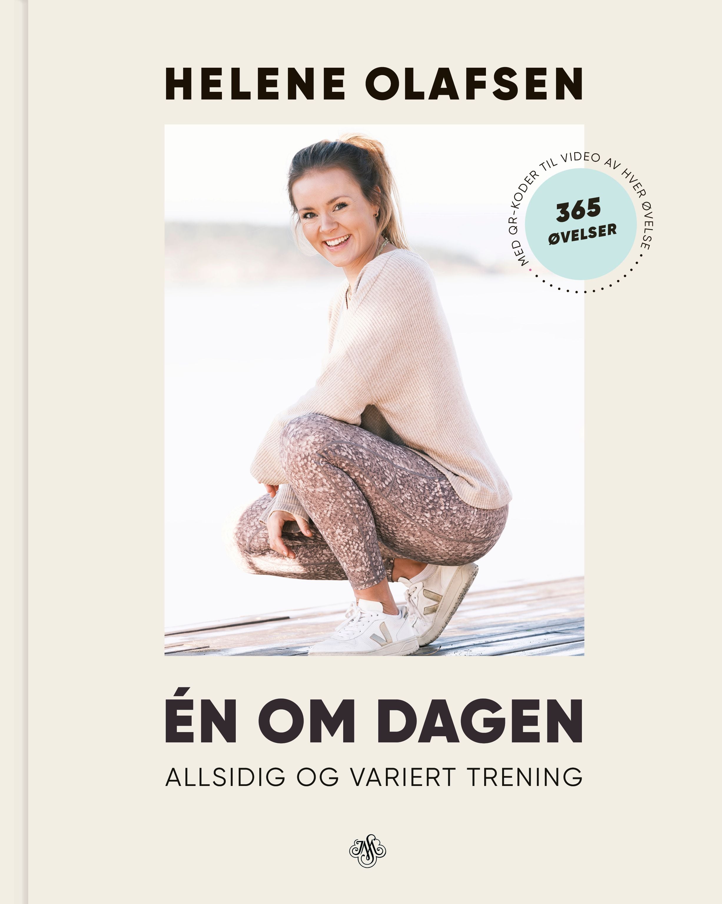 En om dagen
