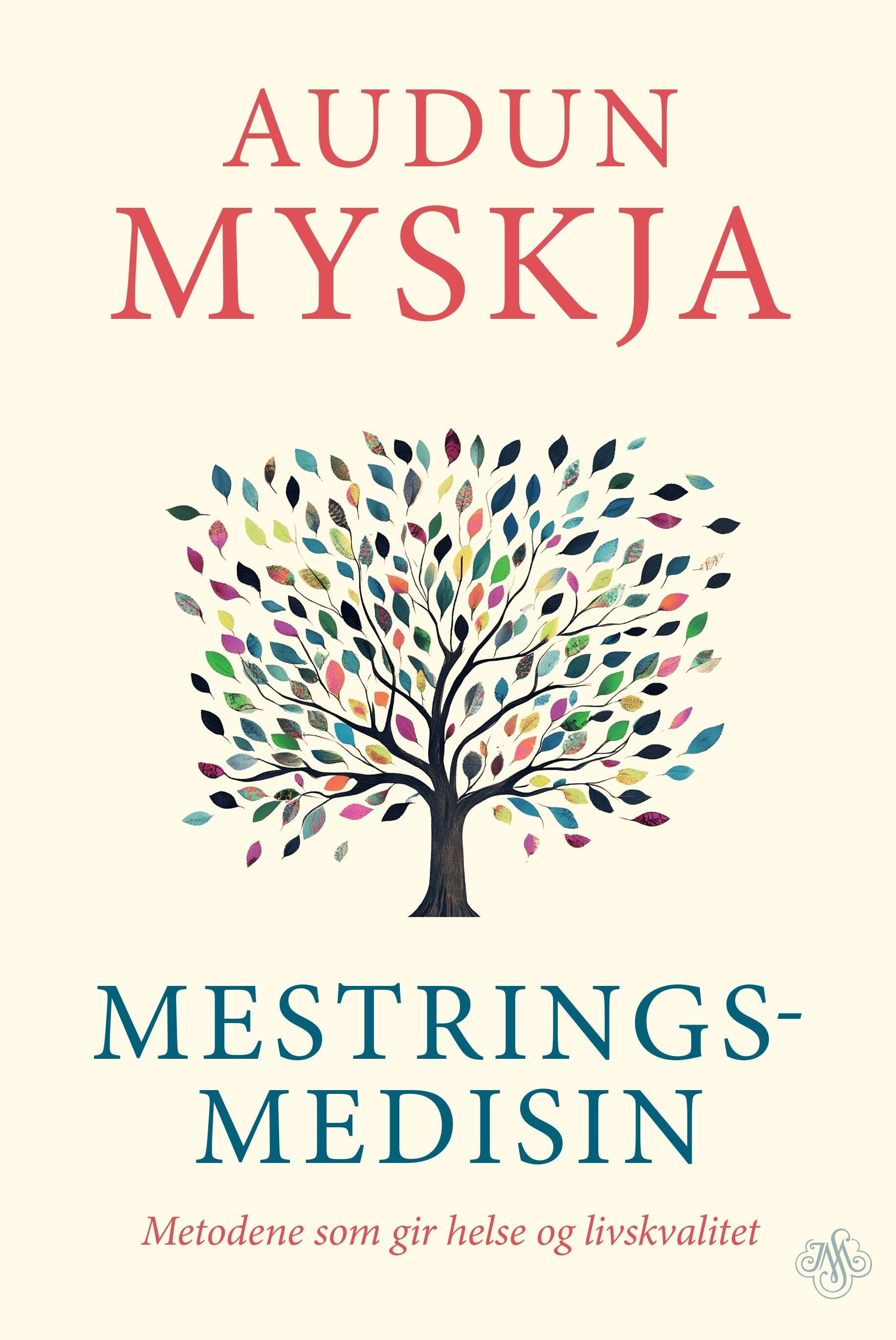Mestringsmedisin