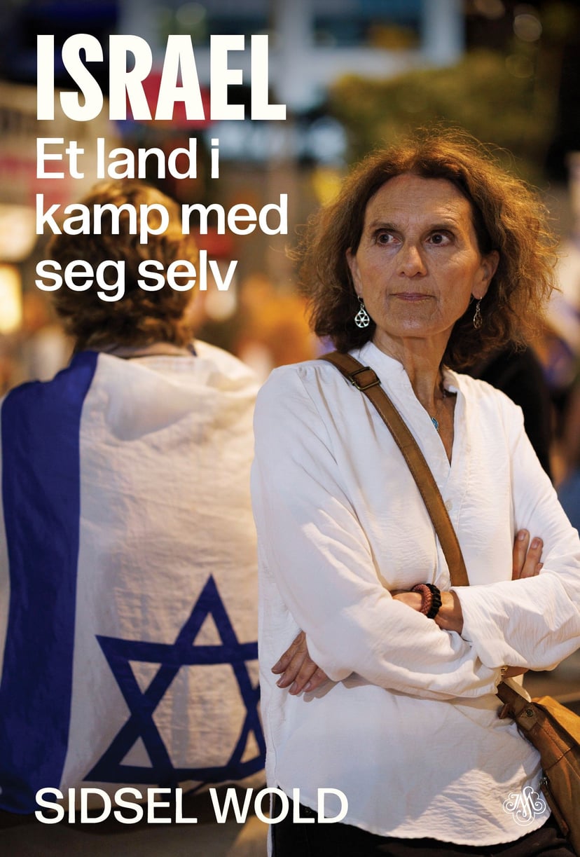 Israel