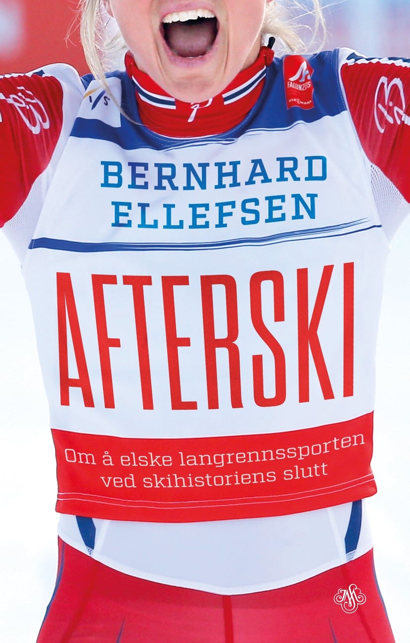 Afterski