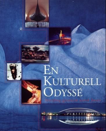 En kulturell odysse