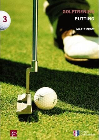 Putting