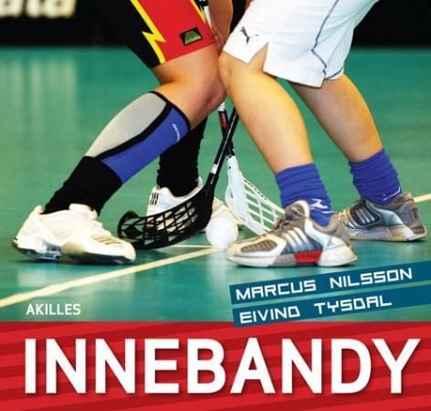Innebandy