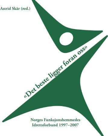 Det beste ligger foran oss