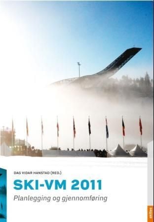 Ski-VM 2011
