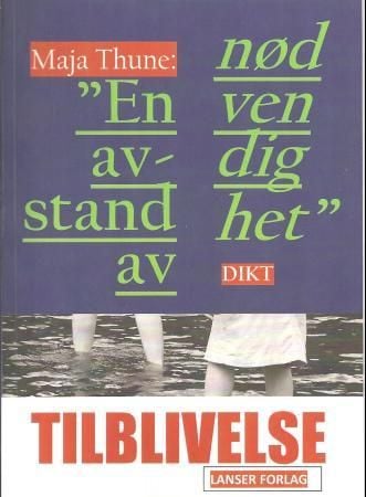 Tilblivelse