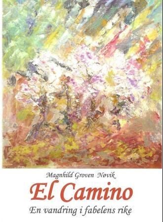 El Camino
