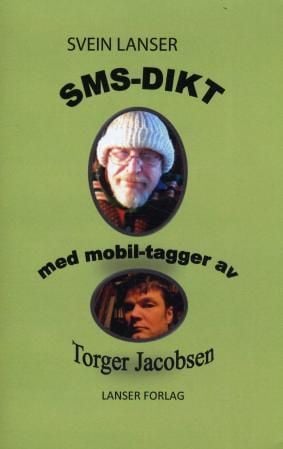 SMS-dikt