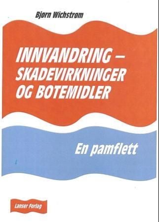 Innvandring