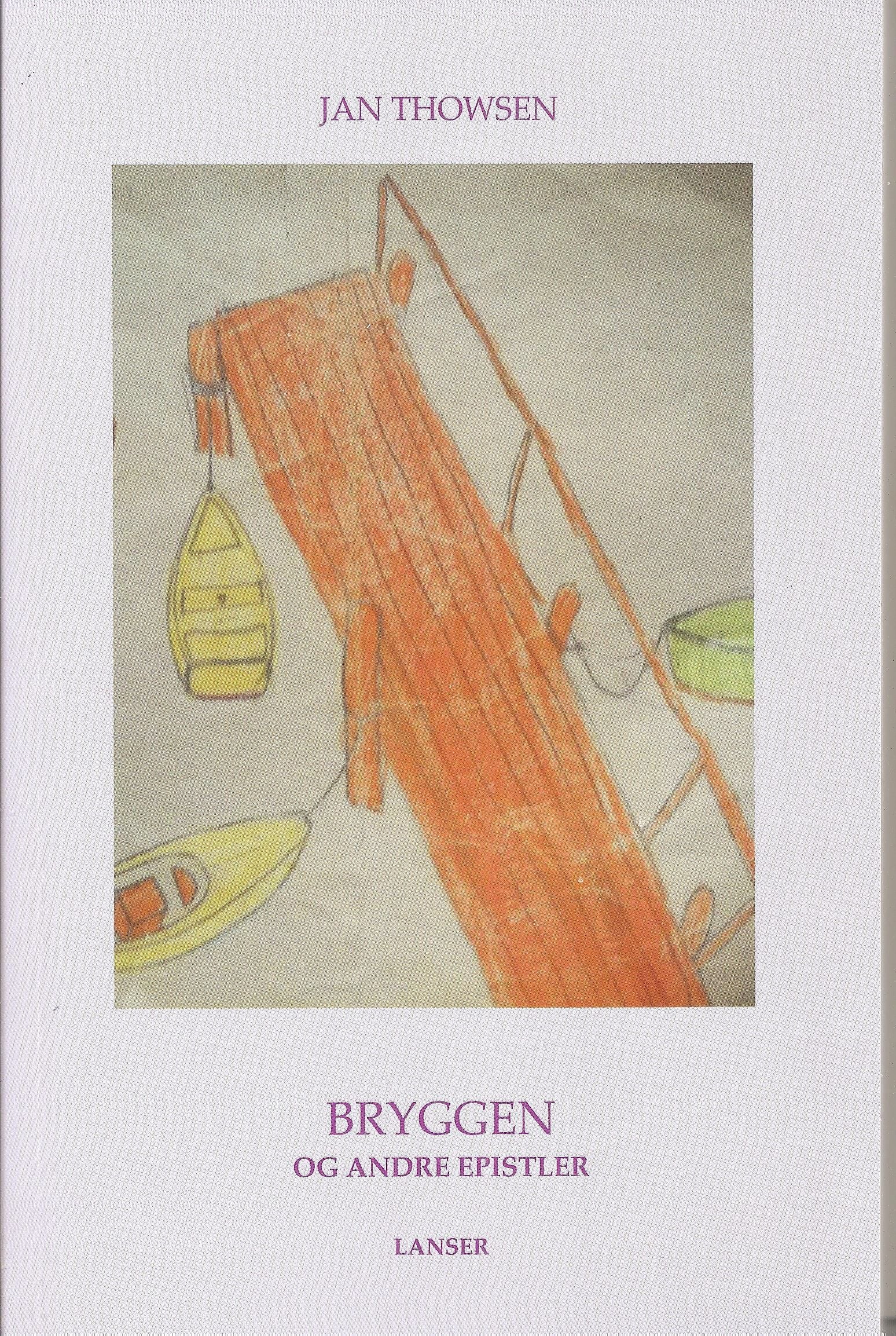 Bryggen