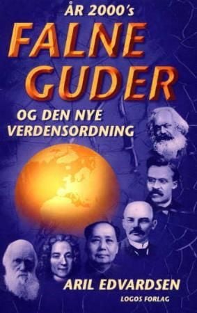 År 2000's falne guder og den nye verdensordning