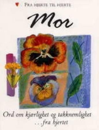 Mor