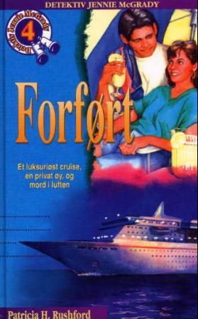 Forført