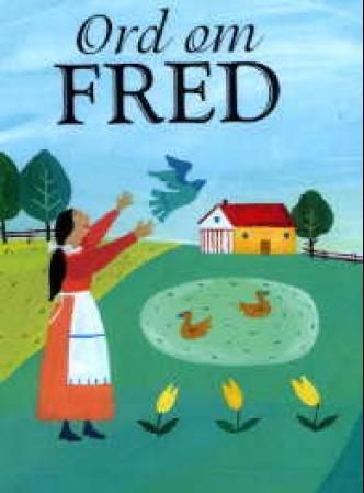 Ord om fred